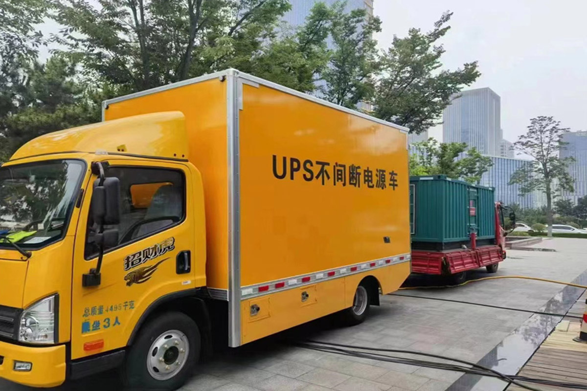 汨罗发电机出租_COPY